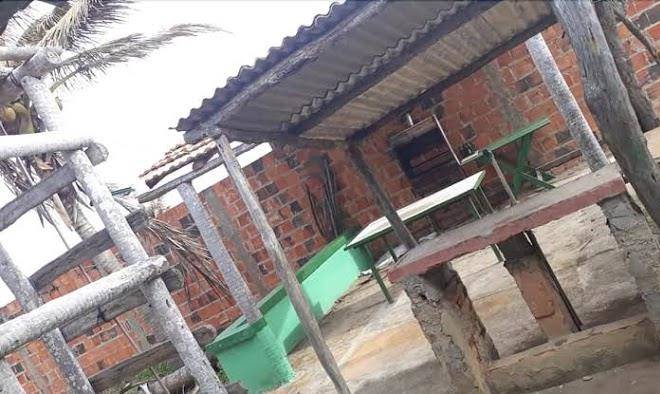 Point do turista