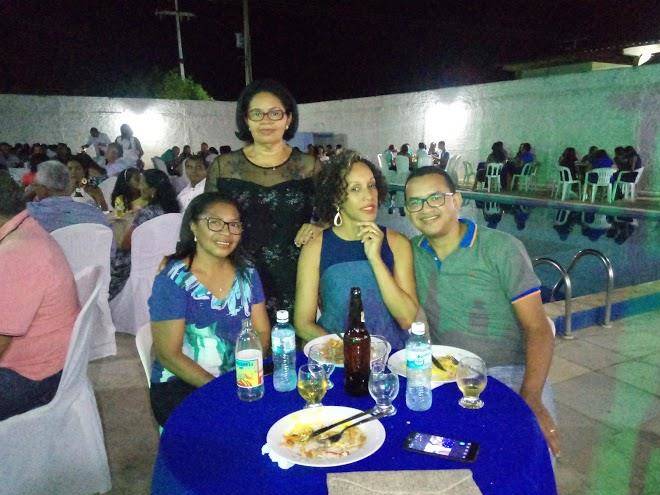 Coqueiro Verde Image