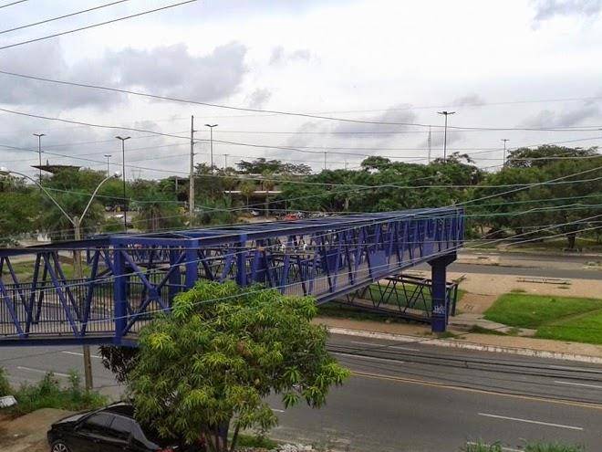 Hotel cidade verde