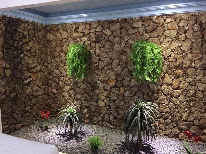 Studio 3 motel