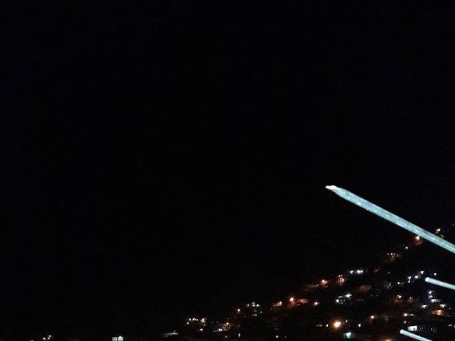 Hotel kuxixo