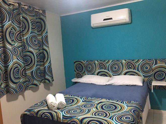 Pousa Da Chacara Angra Image