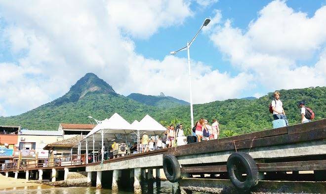 Suites cantinho da pedra