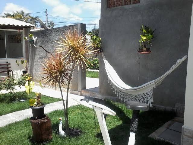 Recanto Suites Image