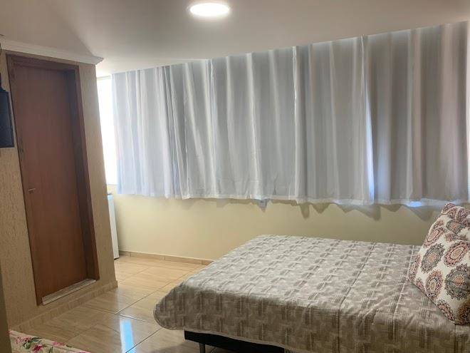Anjos do mar suites