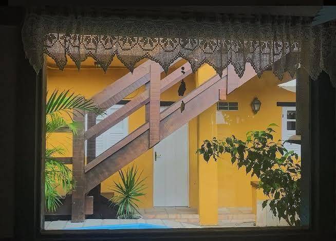 Aquarius Osteria Image