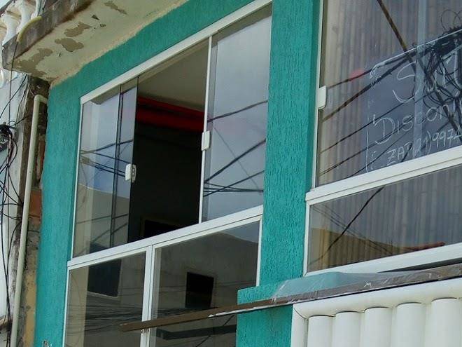 Rota da praia hospedagens e passeios