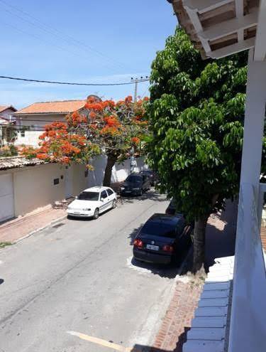 Estalagem 11 suites
