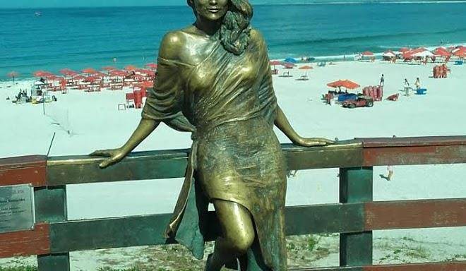 Loft Praia Grande Image