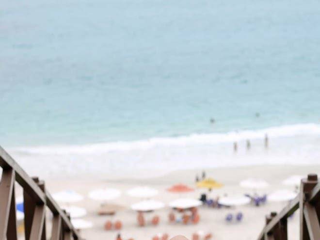 Orlanova Boutique Hotel Image