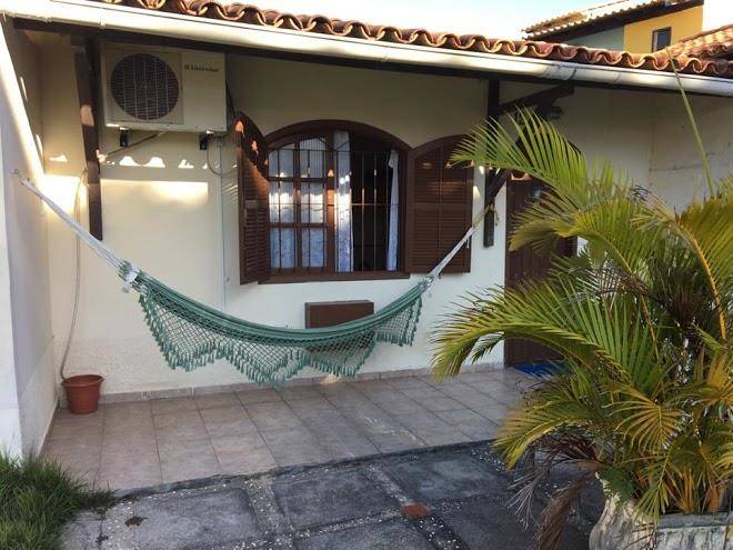 Pousada boris inn