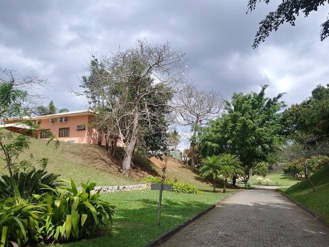 Hotel fazenda ribeirao hotel de lazer