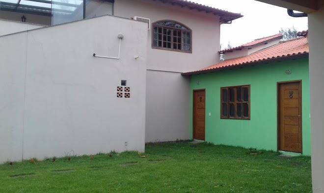 Le Marchand De Sable Image