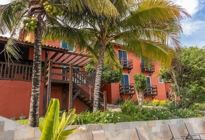 Hotel cala d'or