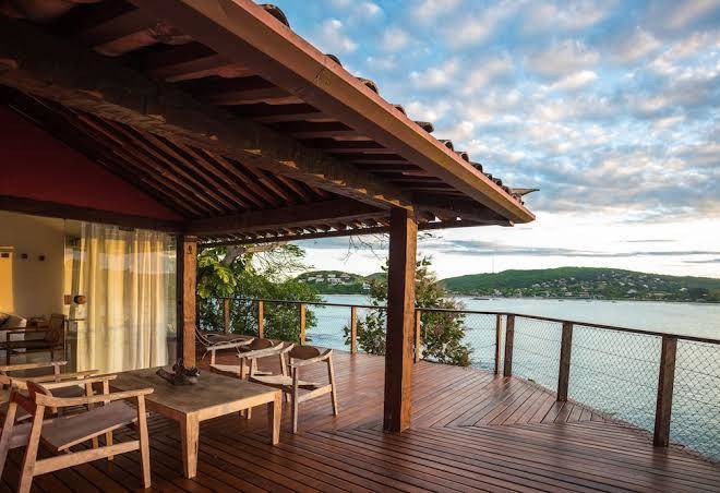 Insolito boutique hotel & spa