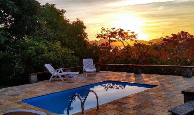 Marolas Buzios Image