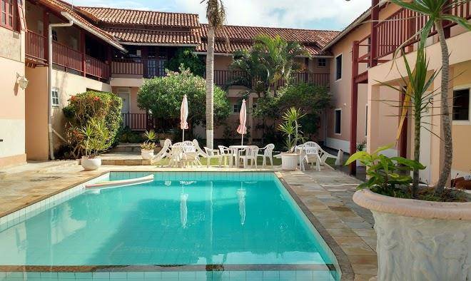 Apcef rj sede praiana cabo frio