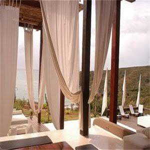 Brava hotel