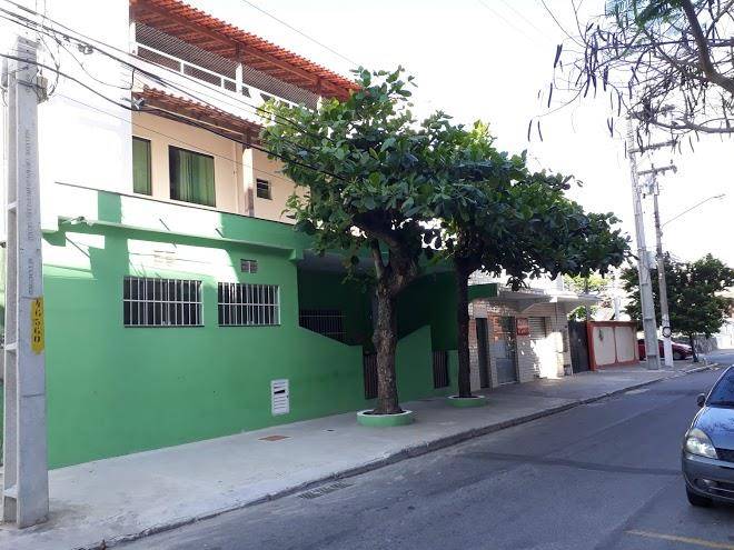 Cabo Frio Aluguel Temporada Image