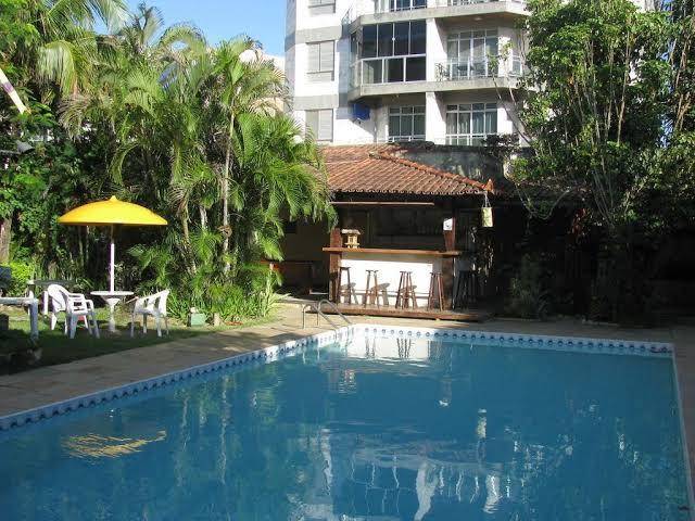 Hotel la brise