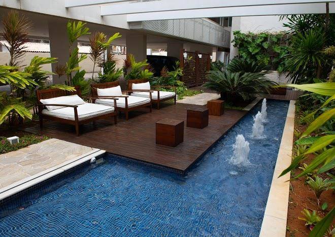 Hotel winn mandai
