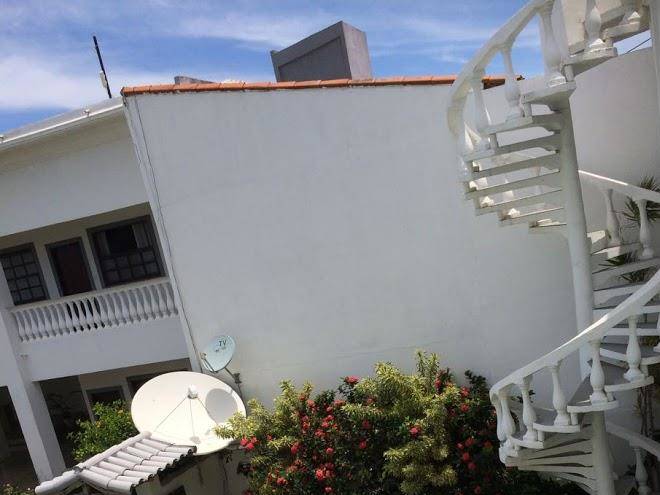 Lofts Dois Coracoes Image