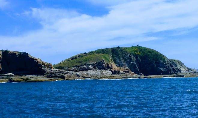 Pousada unamar cabo frio