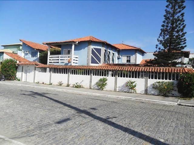 Pousada vida boa praia