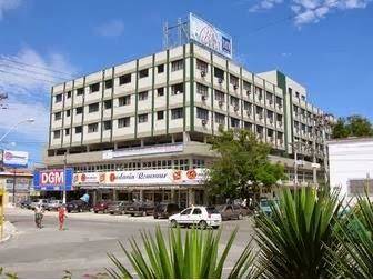 Remmar Residence Hotel Image