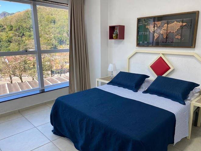 Hotel netto