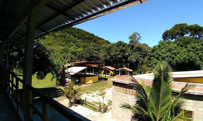 Quiosque pais & filhos 26496194