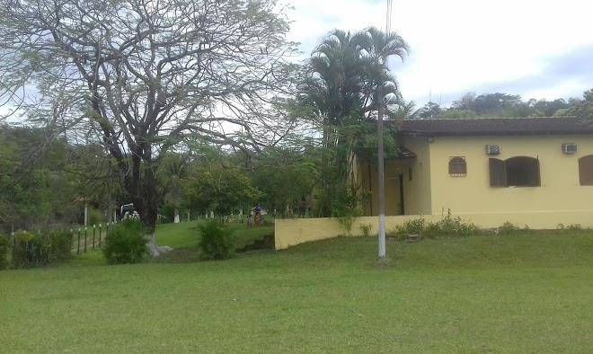 Sitio leotaianne