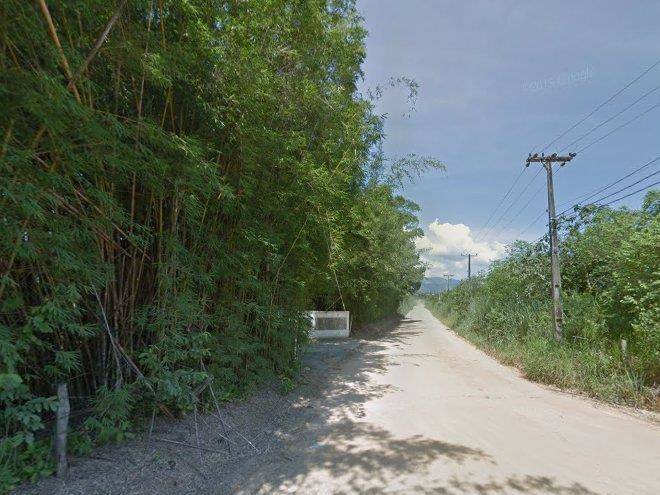 Sitio reserva macacu