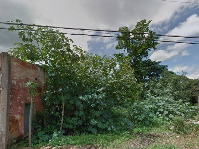 Pousada aguia da montanha