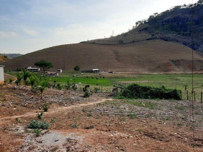 Sitio da bocaina
