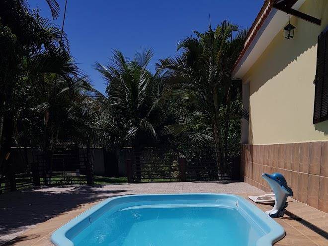 Sitio 3 coracoes