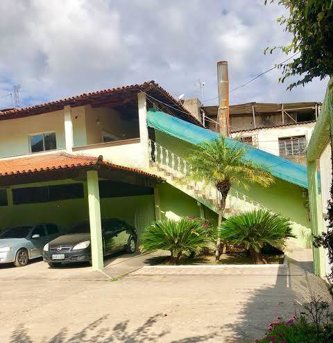 Hotel luma