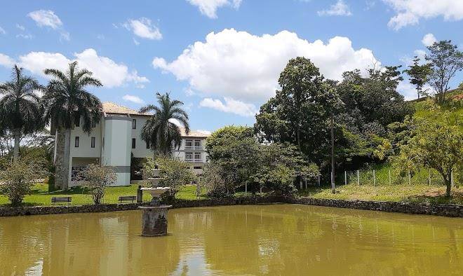 Hotel caicara