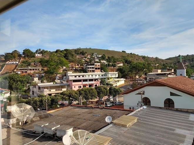 Hotel Recanto Das Aguas Do Raposo Image