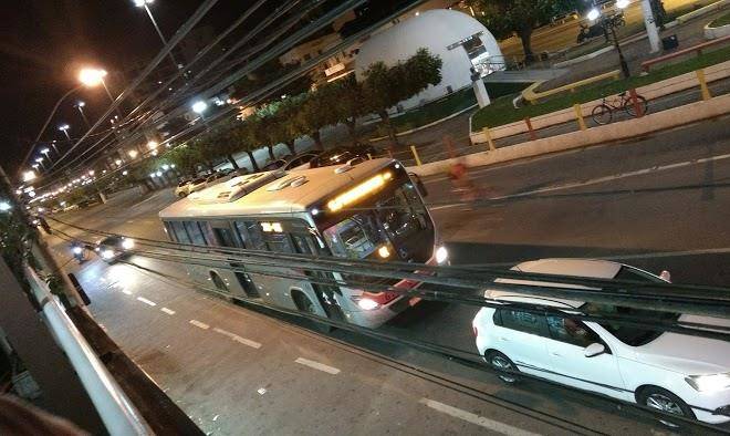 Pousada dos viajantes