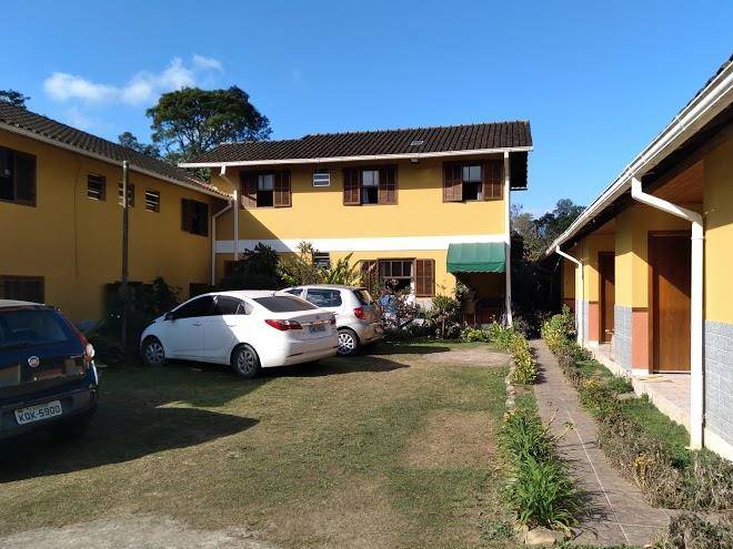 Coisa Do Arco Da Velha Image