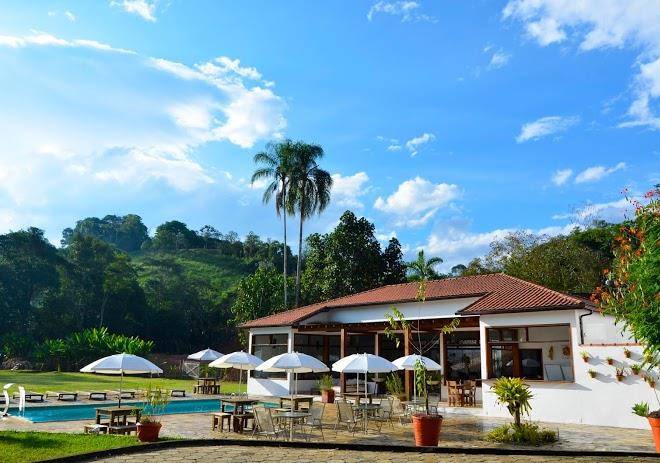 Hotel bertell
