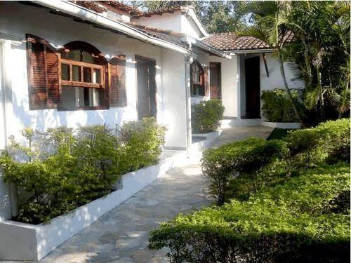 Hotel Vilar Formoso Image