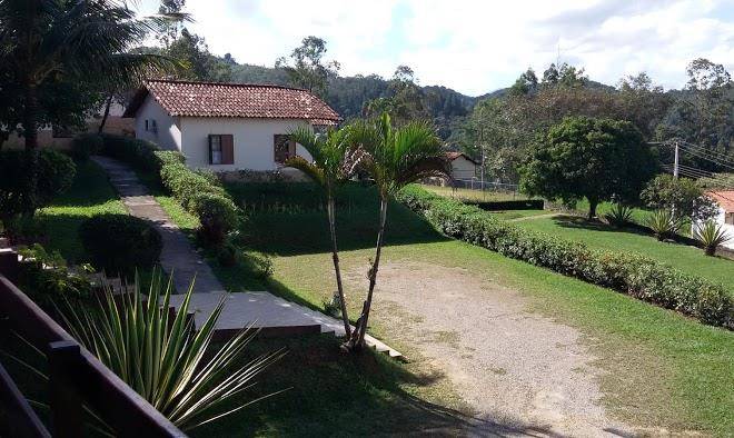 Maison clapp
