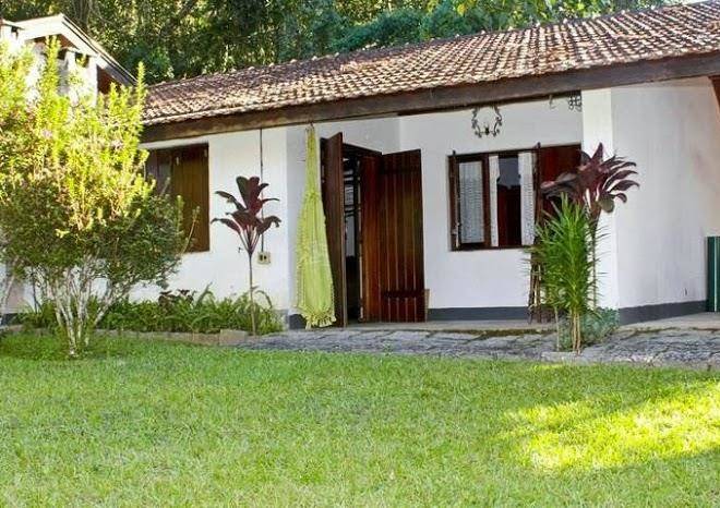 Mauapousadas reserva de hoteis pousadas
