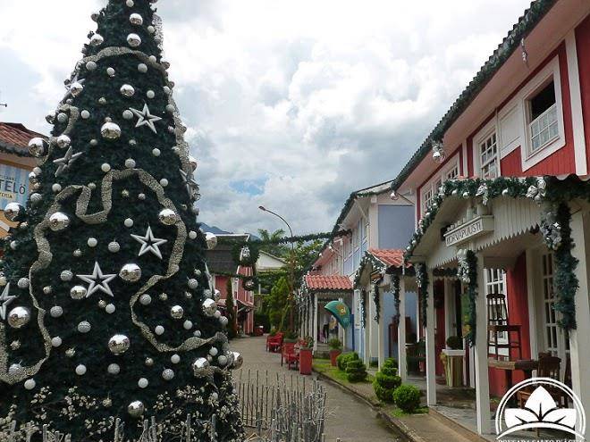 Flat Salto D'agua Image