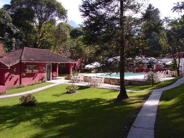 Restaurante escandinavo pequena suecia