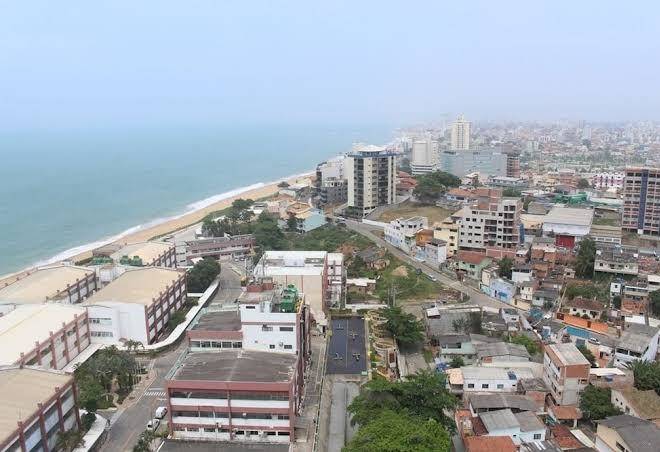 Hotel Champs Dumont Image