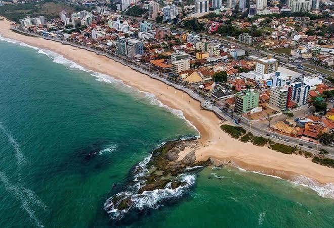 Hotel Pousada Del Rey Image