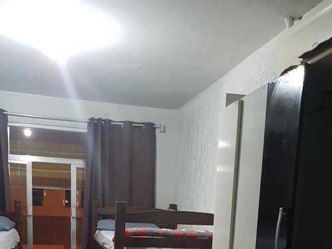Hotel veneza